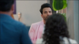 Pyaar Ka Pehla Naam Radha Mohan - 22nd March 2024